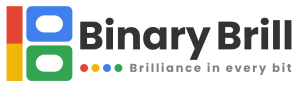 Binary Brill