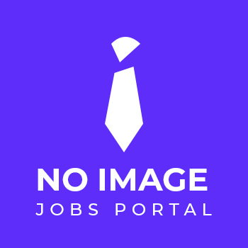 company name