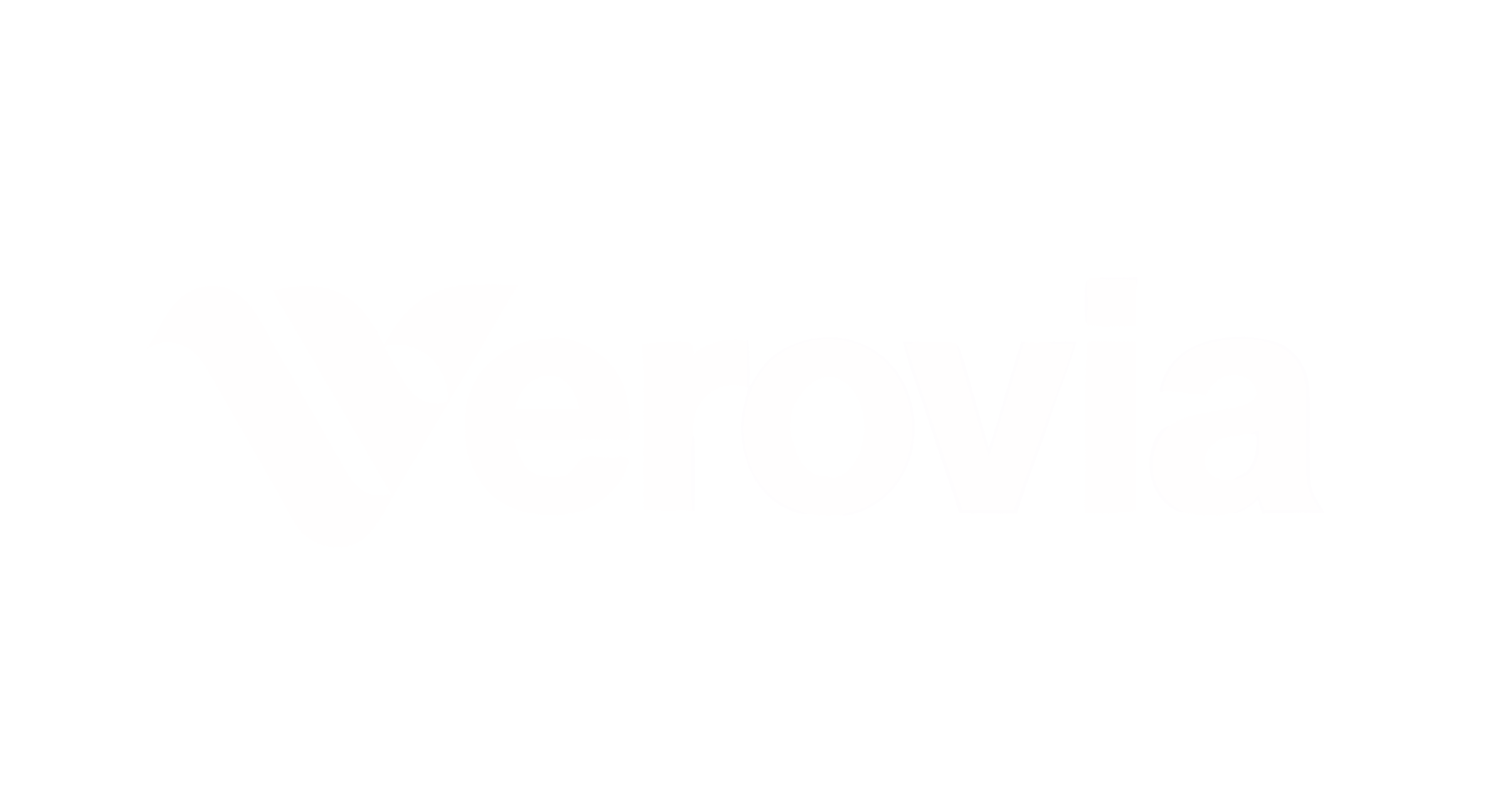 Verovia