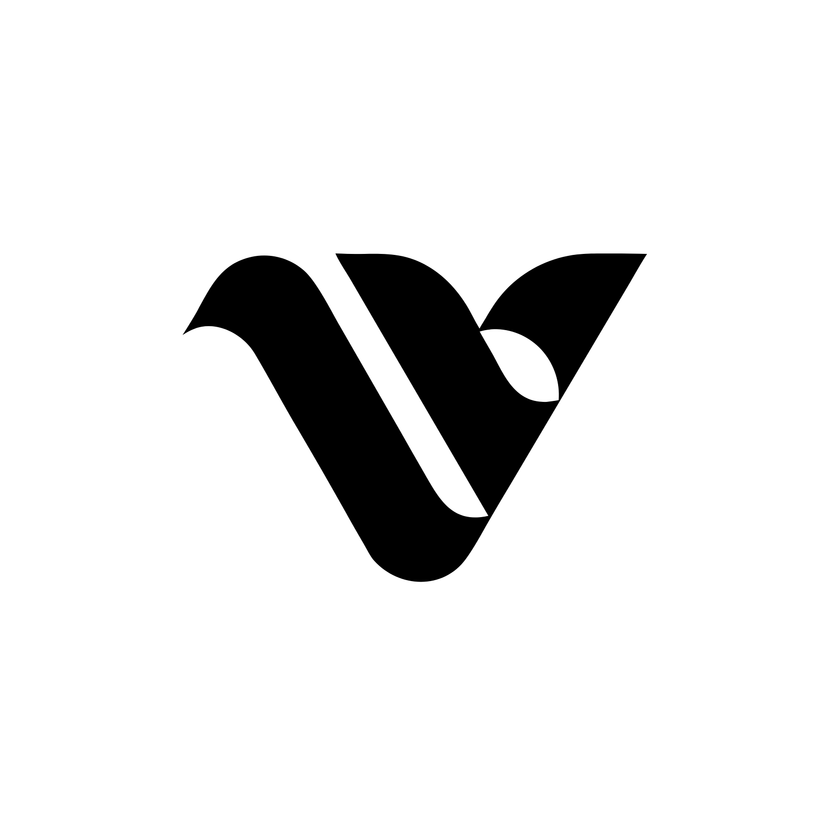 Verovia