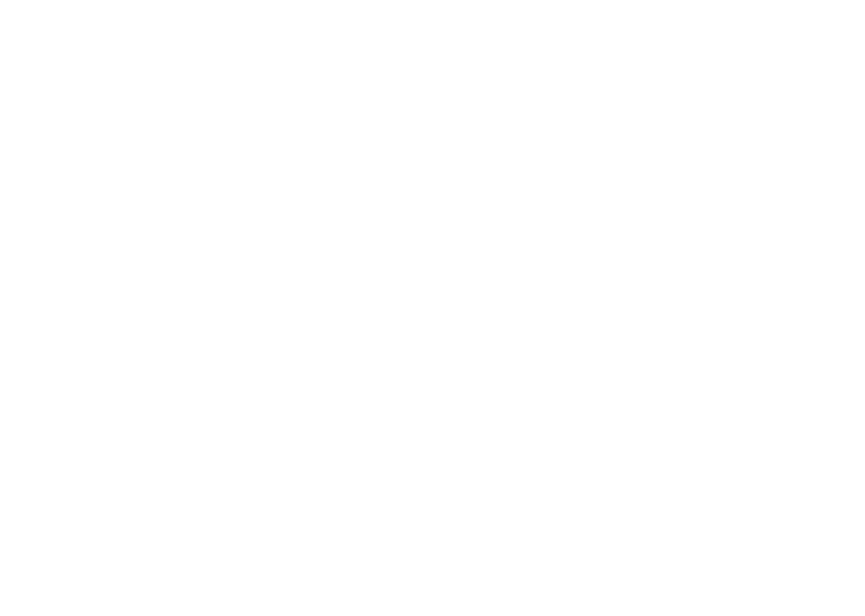 Verovia